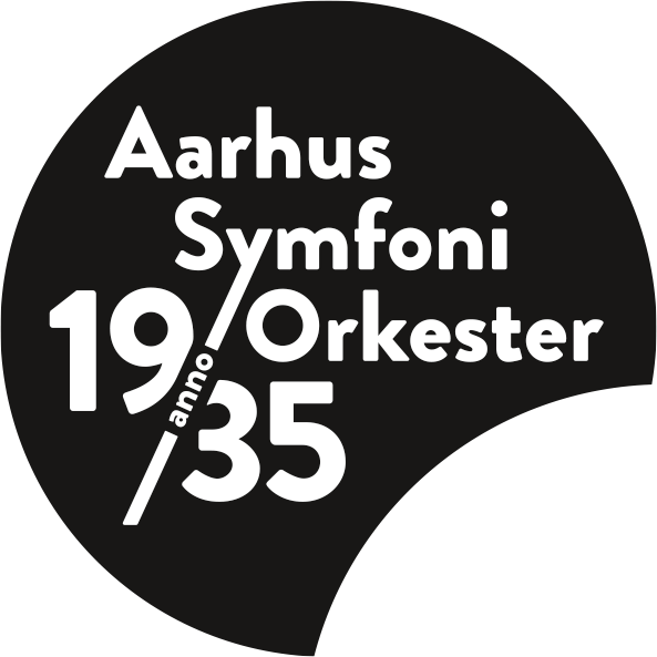 Aarhus Syphony Orchestra